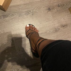 Shoes shoes shoes I love shoes